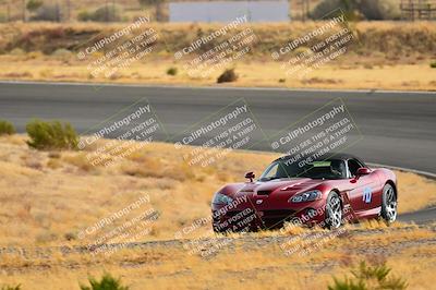 media/Dec-14-2024-Speed Ventures (Sat) [[9e1eaa7b20]]/Green/Turn 2/
